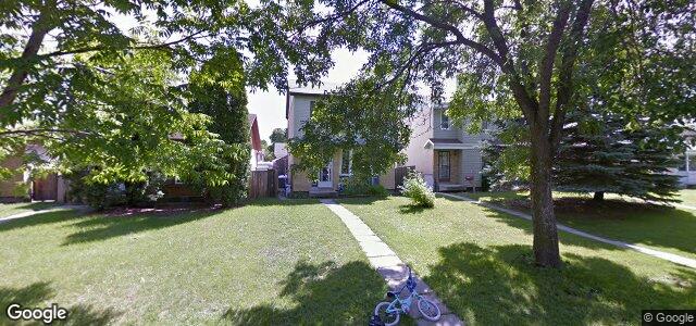 Larawan ng 62 Craglea Corner sa Winnipeg, Manitoba