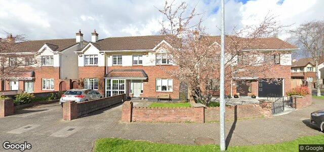 Larawan ng 62 Foxborough Road sa Winnipeg, Manitoba