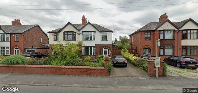 Larawan ng 62 Millbrook Lane sa Winnipeg, Manitoba