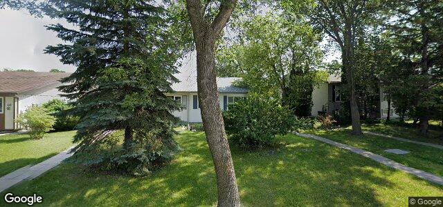 Larawan ng 62 Wynford Drive sa Winnipeg, Manitoba