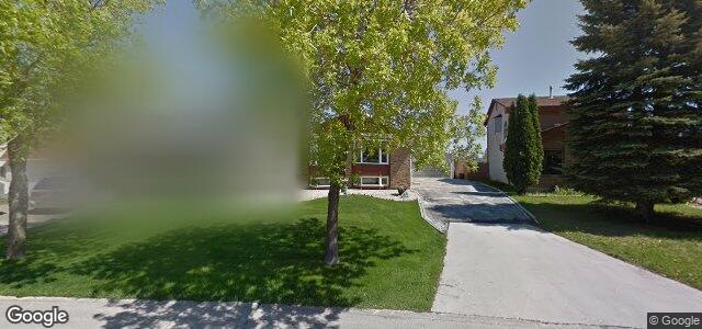 Photo of 63 Corliss Crescent in Winnipeg, Manitoba