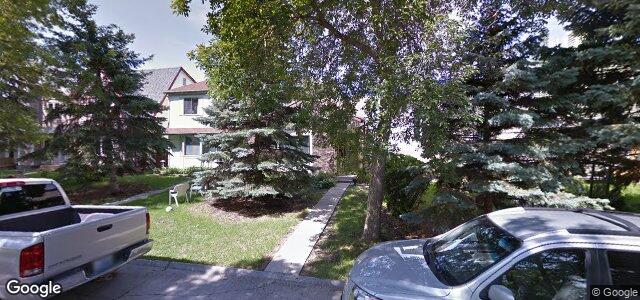 Photo of 63 Craglea Corner in Winnipeg, Manitoba