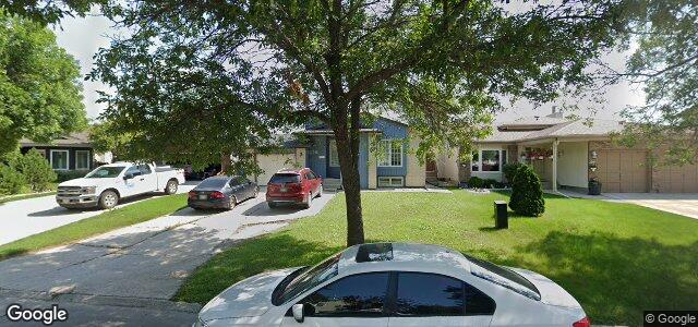 Larawan ng 63 Durado Bay sa Winnipeg, Manitoba