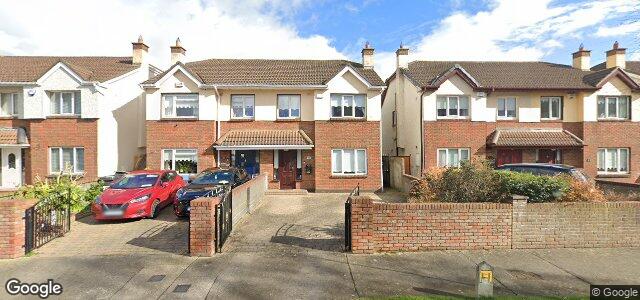 Larawan ng 63 Foxborough Road sa Winnipeg, Manitoba