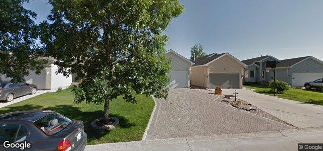 63 John Duncan Drive（加拿大曼尼托巴省溫尼伯市）房屋照片