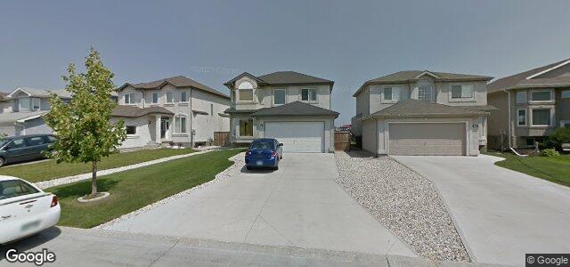 Larawan ng 63 Lopuck Bay sa Winnipeg, Manitoba