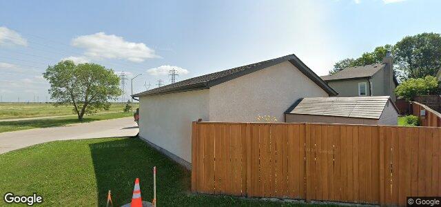 Larawan ng 63 Millwood Meadow sa Winnipeg, Manitoba