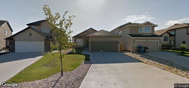 Larawan ng 63 Remi Claeys Crescent sa Winnipeg, Manitoba