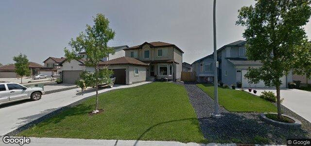 63 Tom Quinn Place ਦੀ ਫੋਟੋ, ਵਿਨੀਪਿਗ, ਮੈਨੀਟੋਬਾ