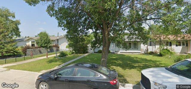 63 Tunbridge Bay ਦੀ ਫੋਟੋ, ਵਿਨੀਪਿਗ, ਮੈਨੀਟੋਬਾ