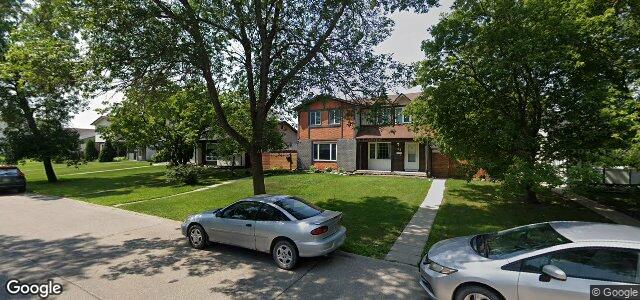 63 Wynford Drive ਦੀ ਫੋਟੋ, ਵਿਨੀਪਿਗ, ਮੈਨੀਟੋਬਾ