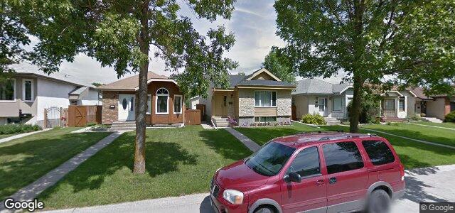 Larawan ng 63 Zawaly Bay sa Winnipeg, Manitoba