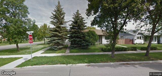 Larawan ng 631 Mcmeans Avenue E sa Winnipeg, Manitoba