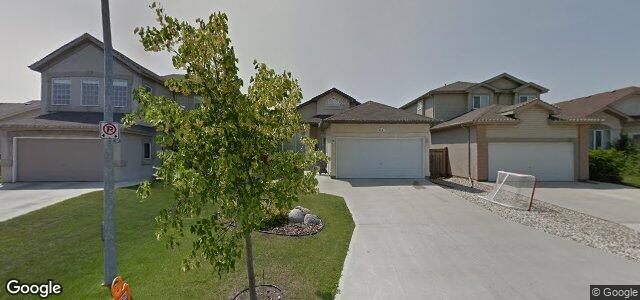 Larawan ng 64 Lopuck Bay sa Winnipeg, Manitoba