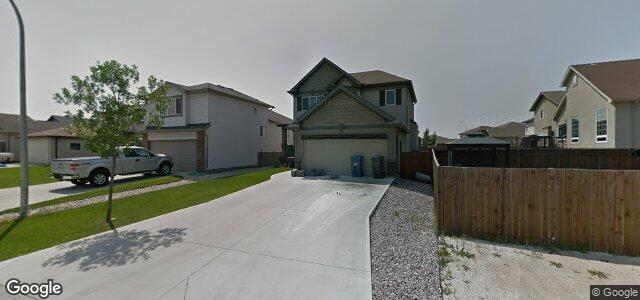 64 Nevens Bay（加拿大曼尼托巴省温尼伯市）房屋照片