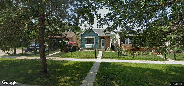 Larawan ng 64 Rothshire Drive sa Winnipeg, Manitoba