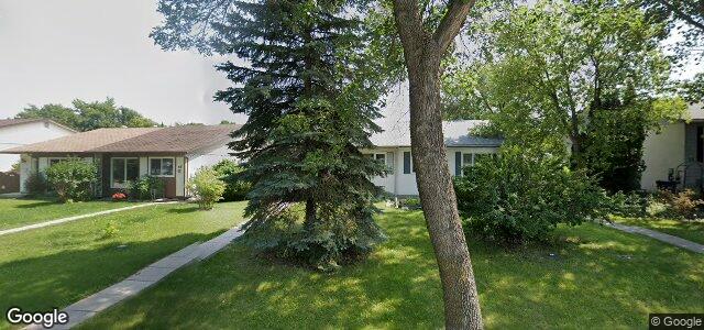 Larawan ng 64 Wynford Drive sa Winnipeg, Manitoba