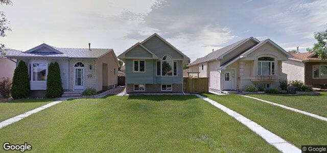 Larawan ng 64 Zawaly Bay sa Winnipeg, Manitoba