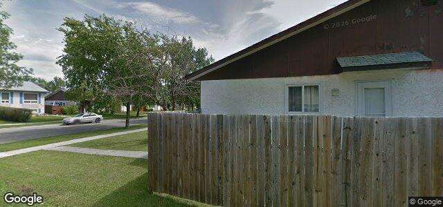 Larawan ng 642 Mcmeans Avenue E sa Winnipeg, Manitoba