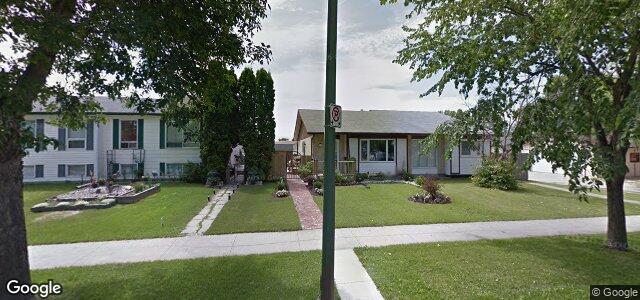 Larawan ng 644 Mcmeans Avenue E sa Winnipeg, Manitoba