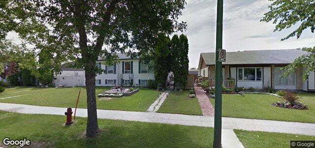 Larawan ng 648 Mcmeans Avenue E sa Winnipeg, Manitoba