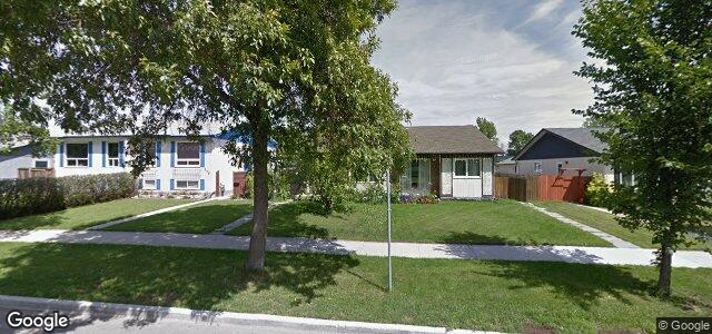 Larawan ng 649 Mcmeans Avenue E sa Winnipeg, Manitoba