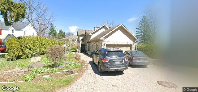 Larawan ng 65 Gables Court sa Winnipeg, Manitoba