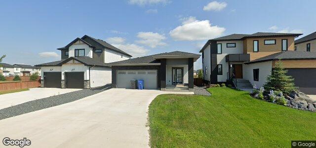 65 Merkel Manza Boulevard ਦੀ ਫੋਟੋ, ਵਿਨੀਪਿਗ, ਮੈਨੀਟੋਬਾ