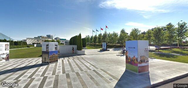 Larawan ng 65 Wynford Drive sa Winnipeg, Manitoba