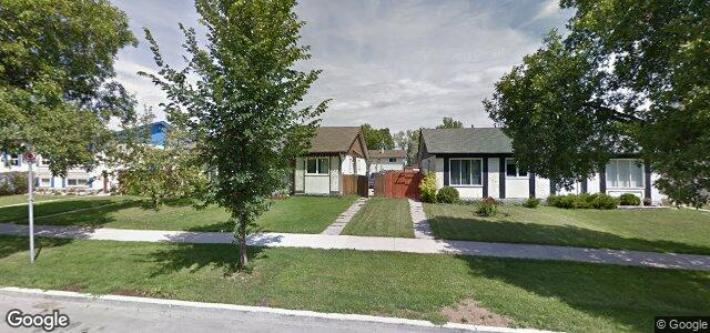 Larawan ng 651 Mcmeans Avenue E sa Winnipeg, Manitoba