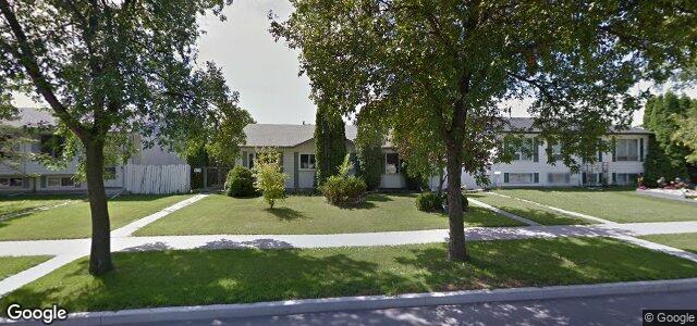 Larawan ng 654 Mcmeans Avenue E sa Winnipeg, Manitoba