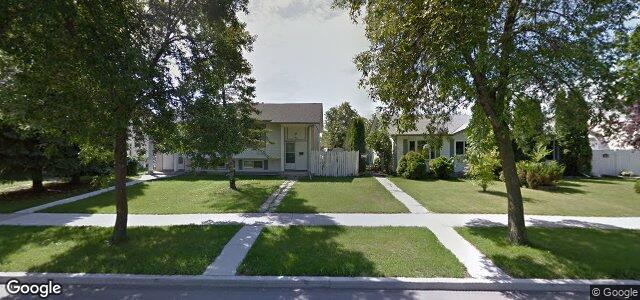Larawan ng 656 Mcmeans Avenue E sa Winnipeg, Manitoba