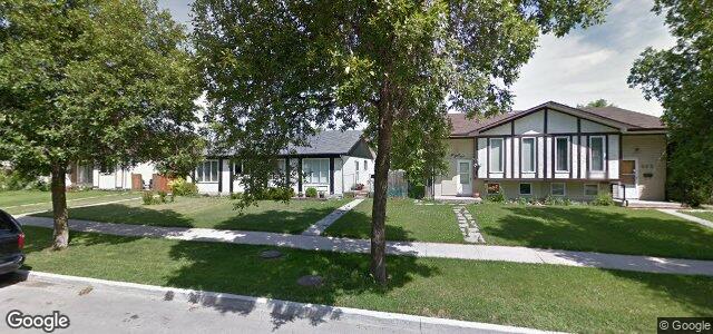 Larawan ng 657 Mcmeans Avenue E sa Winnipeg, Manitoba