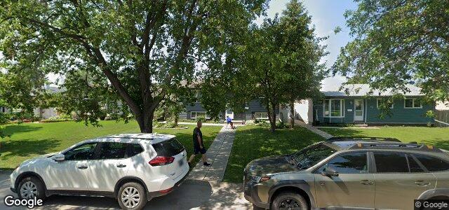 Larawan ng 66 Baxter Bay sa Winnipeg, Manitoba