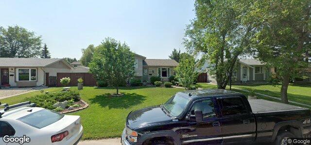 Larawan ng 66 Bridgecrest Drive sa Winnipeg, Manitoba