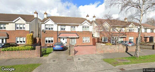 Larawan ng 66 Foxborough Road sa Winnipeg, Manitoba