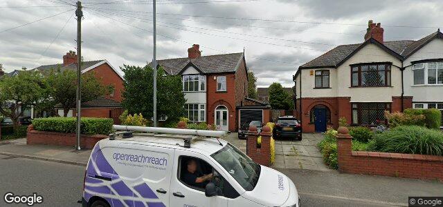 Larawan ng 66 Millbrook Lane sa Winnipeg, Manitoba