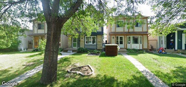 Larawan ng 66 Northcliffe Drive sa Winnipeg, Manitoba