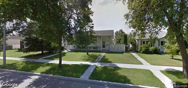 Larawan ng 660 Mcmeans Avenue E sa Winnipeg, Manitoba