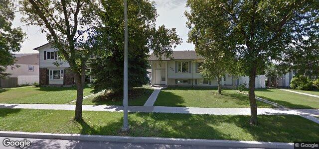Larawan ng 662 Mcmeans Avenue E sa Winnipeg, Manitoba