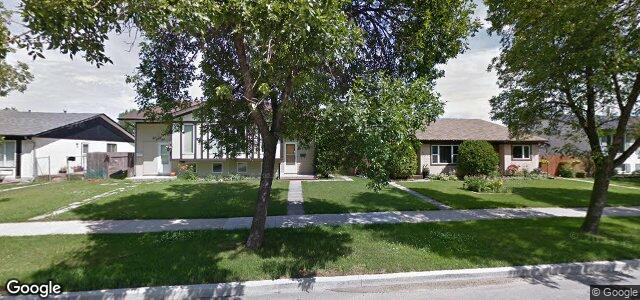 Larawan ng 663 Mcmeans Avenue E sa Winnipeg, Manitoba