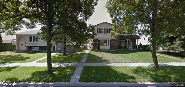 Larawan ng 668 Mcmeans Avenue E sa Winnipeg, Manitoba