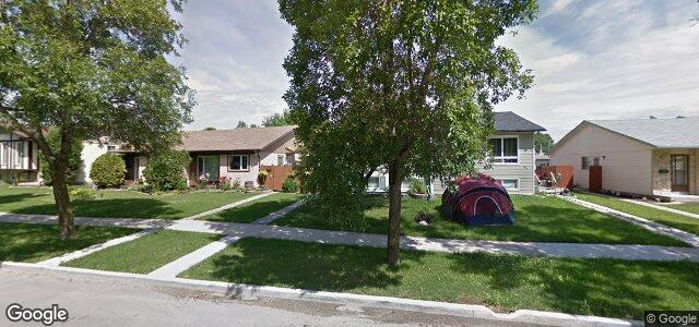 Larawan ng 669 Mcmeans Avenue E sa Winnipeg, Manitoba