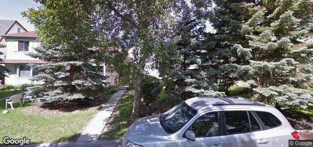 Larawan ng 67 Craglea Corner sa Winnipeg, Manitoba