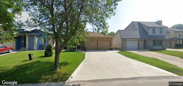 Larawan ng 67 Durado Bay sa Winnipeg, Manitoba