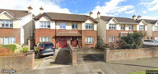 Larawan ng 67 Foxborough Road sa Winnipeg, Manitoba