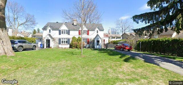 Larawan ng 67 Gables Court sa Winnipeg, Manitoba