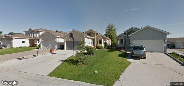 Larawan ng 67 John Duncan Drive sa Winnipeg, Manitoba