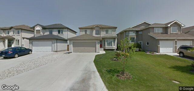 Larawan ng 67 Lopuck Bay sa Winnipeg, Manitoba