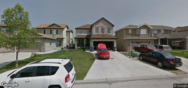 Larawan ng 67 Nevens Bay sa Winnipeg, Manitoba